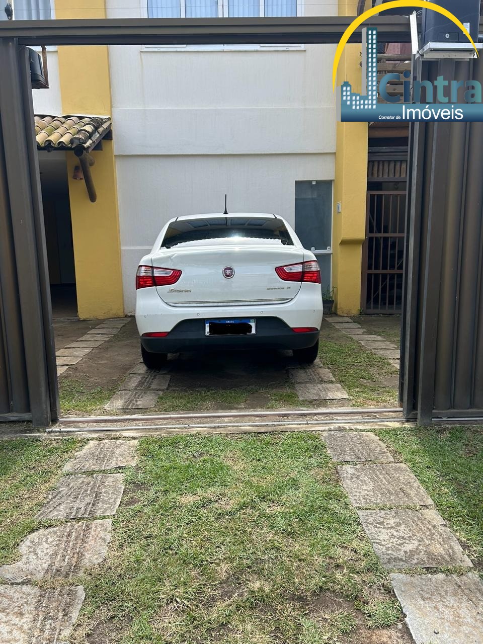 Apartamento, 1 quarto, 69 m² - Foto 7