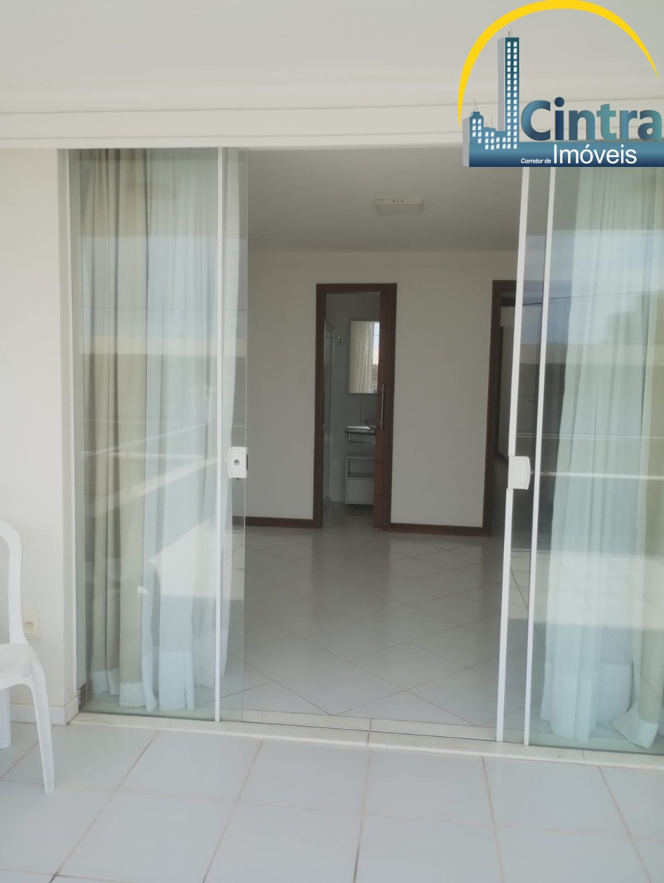 Casa de Condomínio, 4 quartos - Foto 39