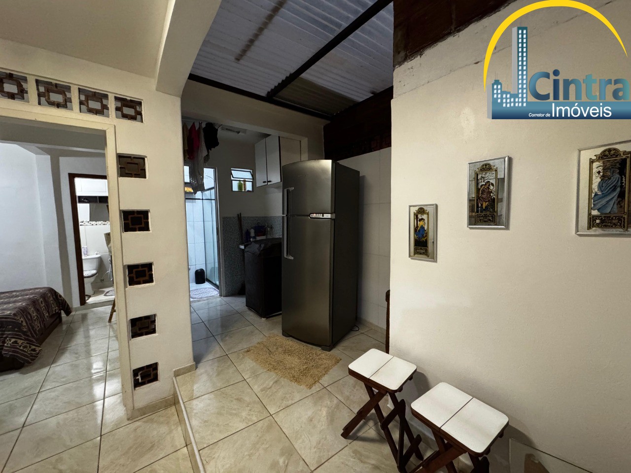 Apartamento, 2 quartos, 81 m² - Foto 10