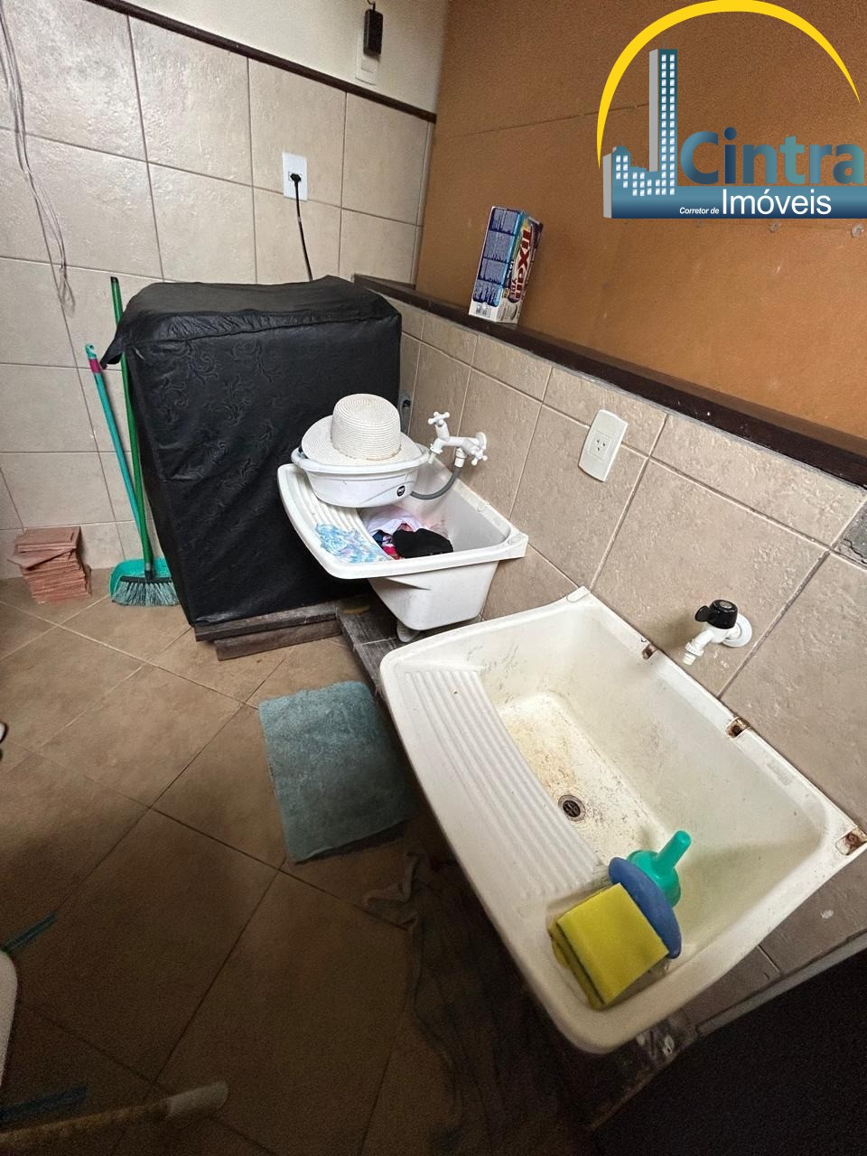 Apartamento, 1 quarto, 69 m² - Foto 18