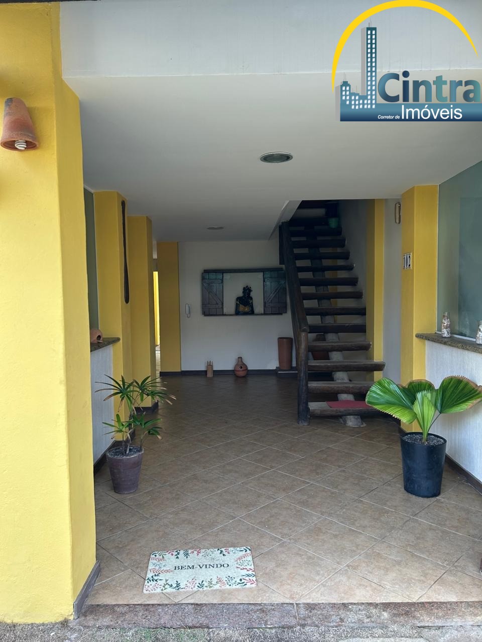 Apartamento, 1 quarto, 69 m² - Foto 5