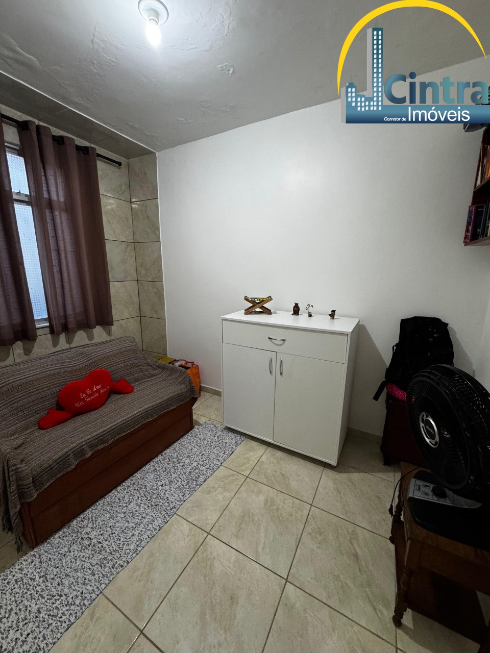 Apartamento, 2 quartos, 81 m² - Foto 6