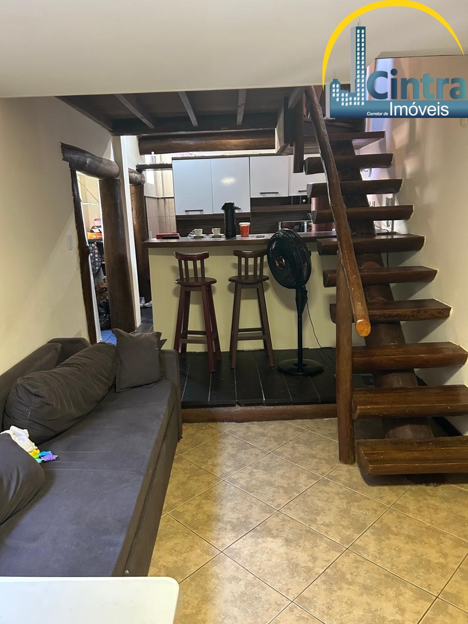 Apartamento, 1 quarto, 69 m² - Foto 21