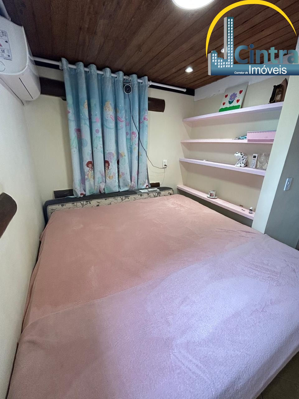 Apartamento, 1 quarto, 69 m² - Foto 9