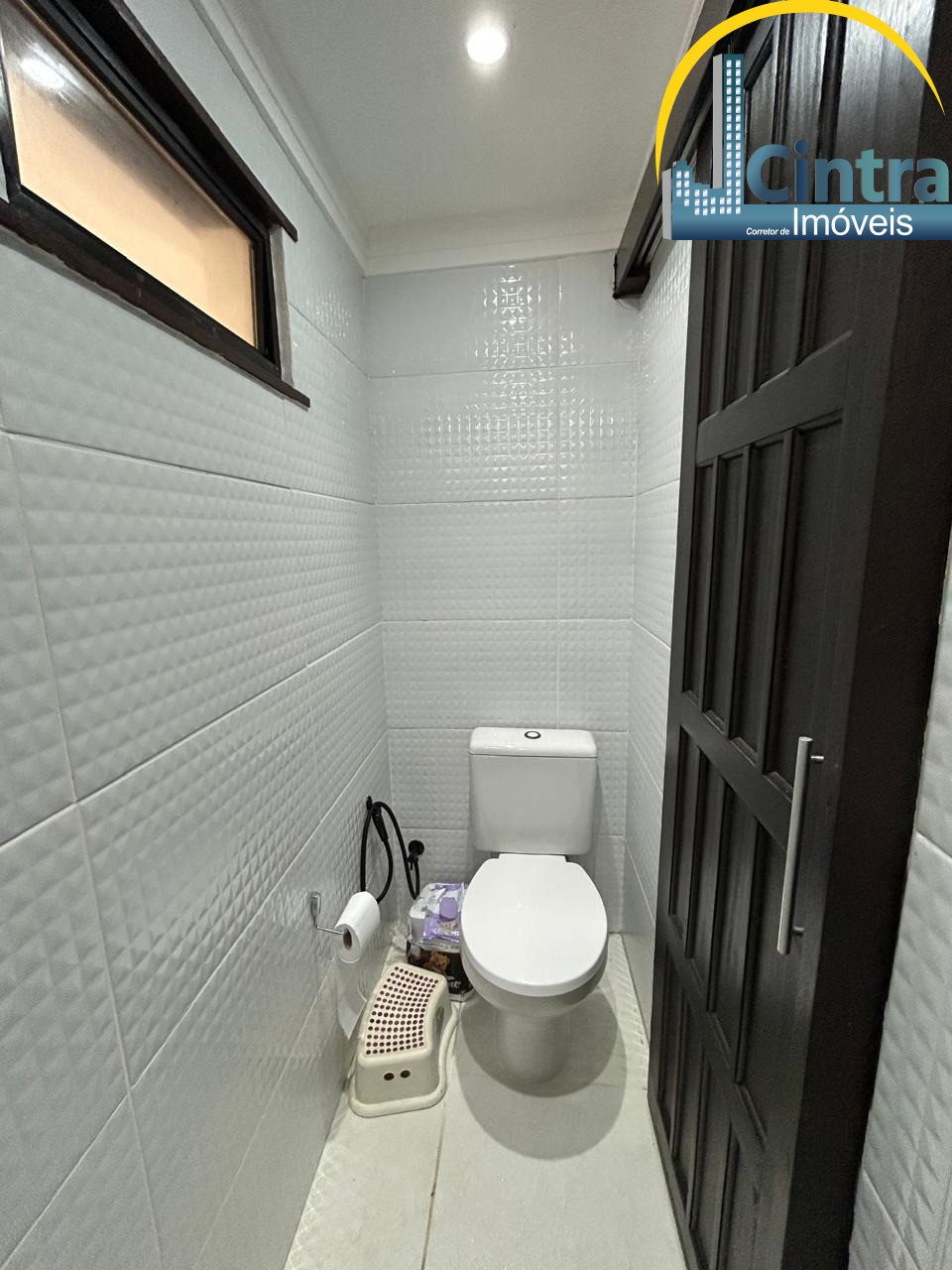 Apartamento, 1 quarto, 69 m² - Foto 17