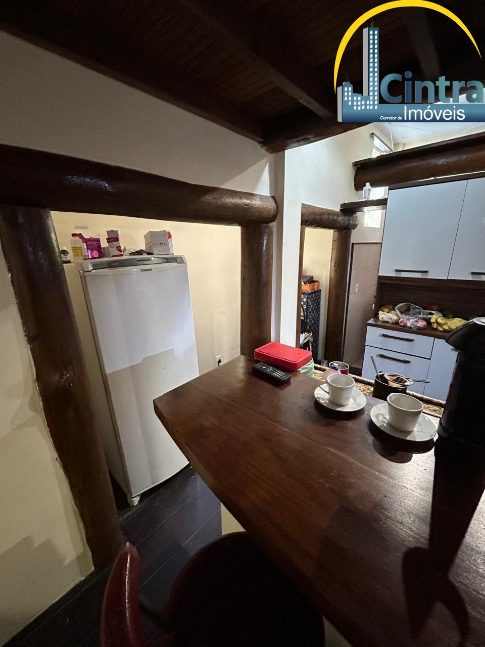 Apartamento, 1 quarto, 69 m² - Foto 24