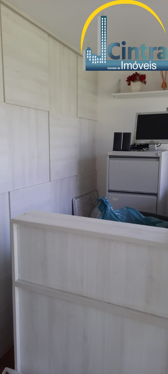 Loja-Salão, 40 m² - Foto 10