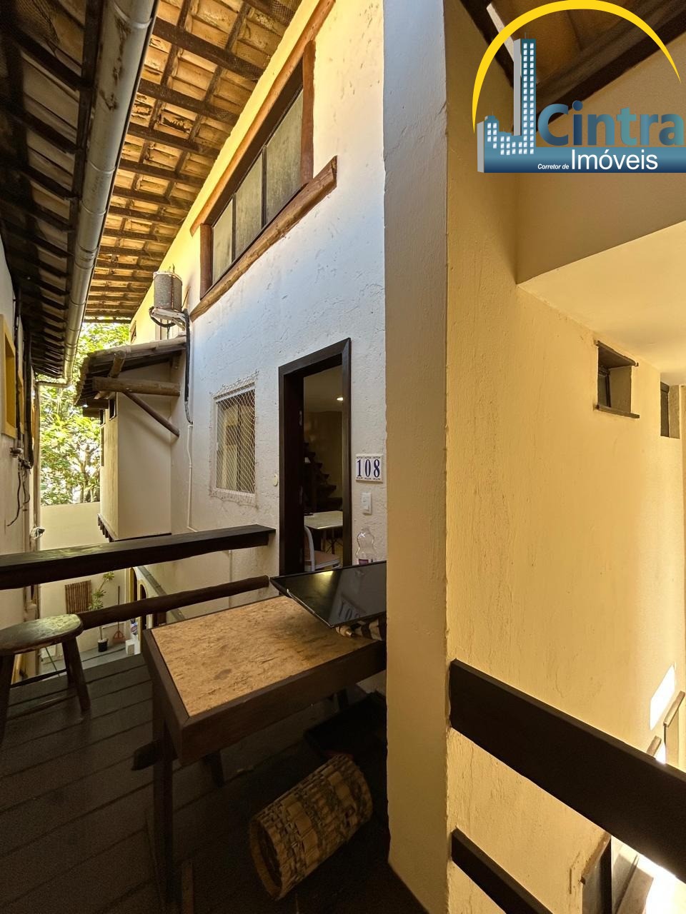 Apartamento, 1 quarto, 69 m² - Foto 19