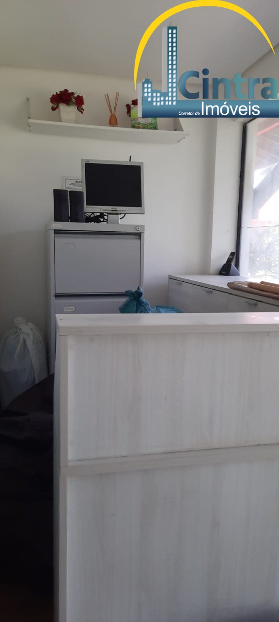 Loja-Salão, 40 m² - Foto 11