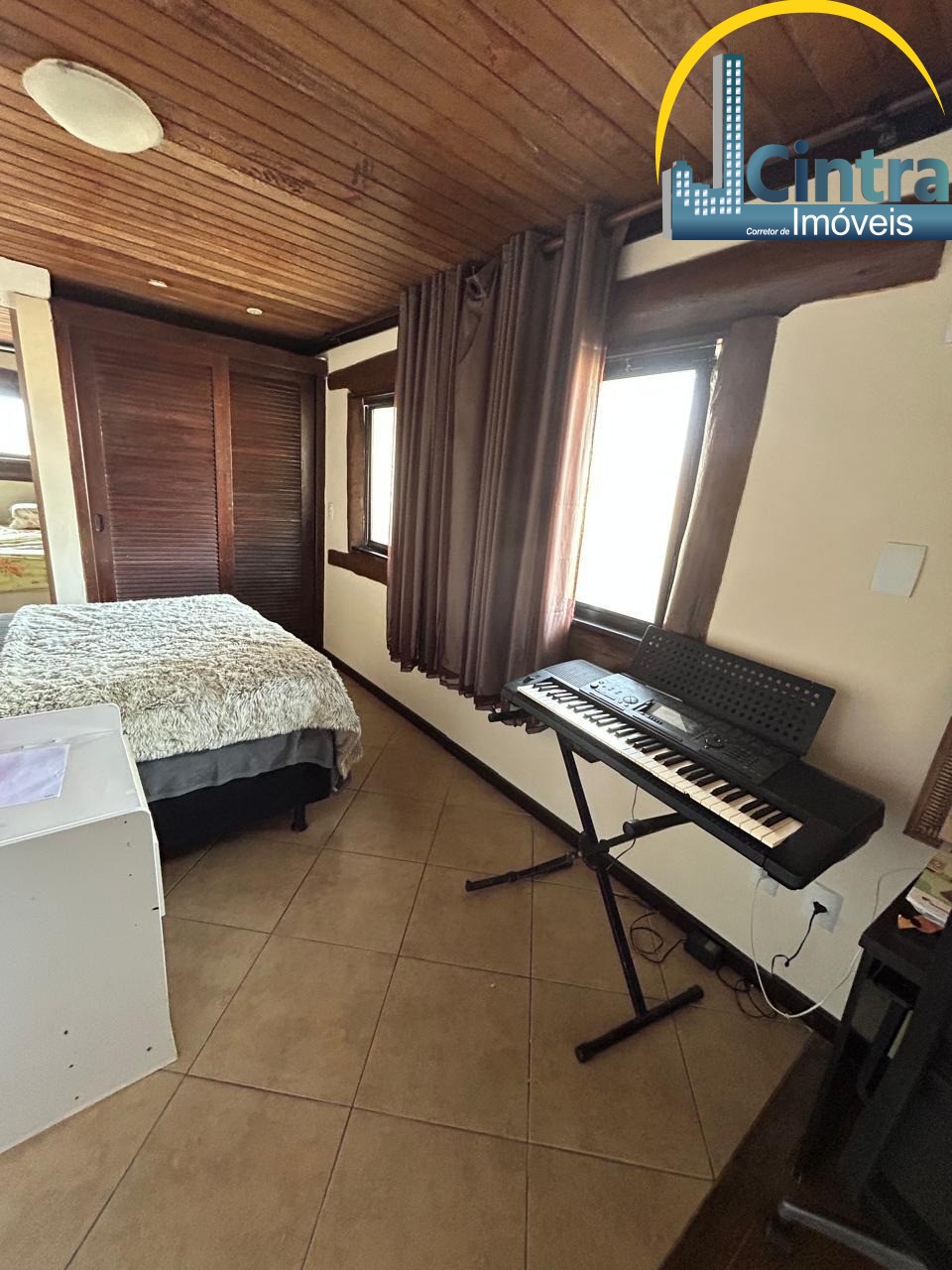 Apartamento, 1 quarto, 69 m² - Foto 12