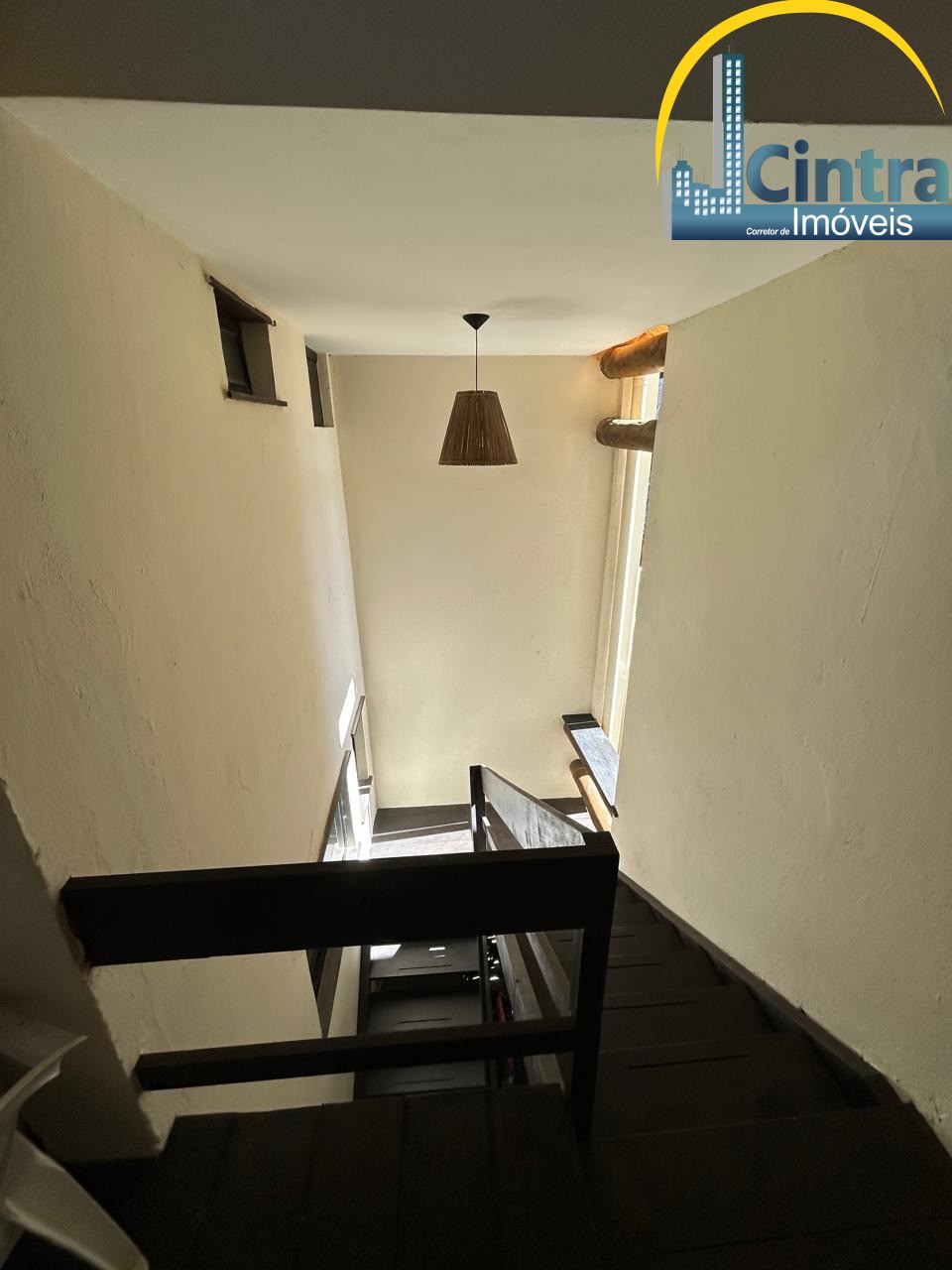 Apartamento, 1 quarto, 69 m² - Foto 20