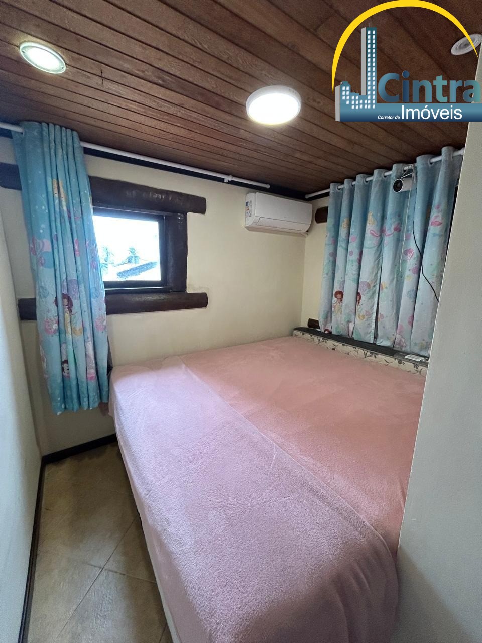 Apartamento, 1 quarto, 69 m² - Foto 10