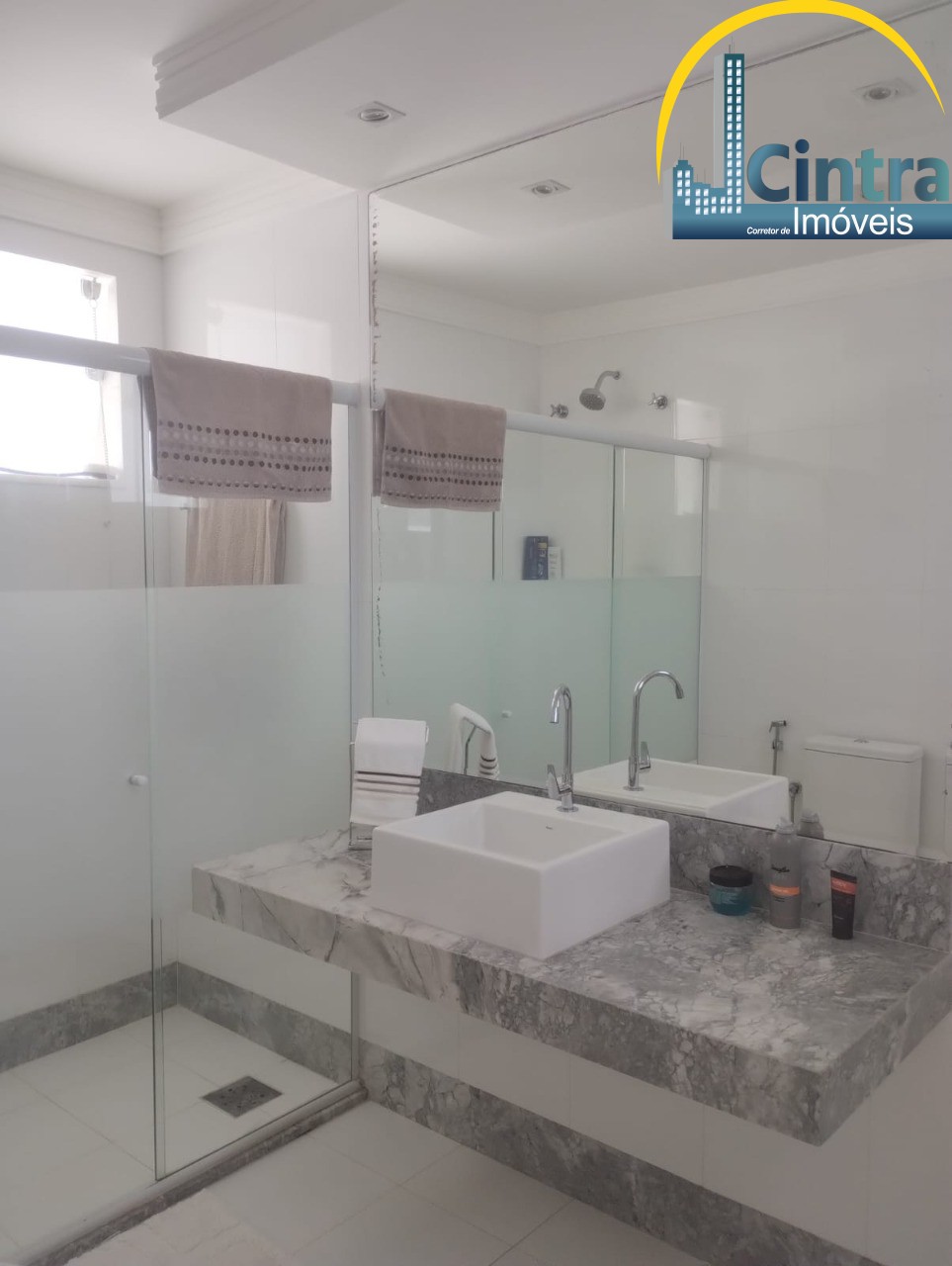 Casa de Condomínio, 4 quartos - Foto 41