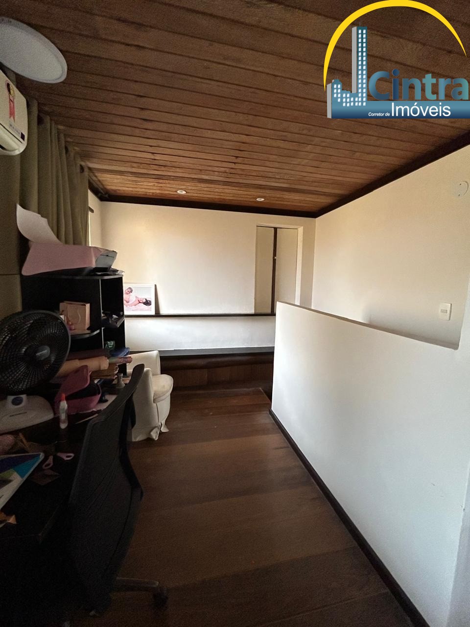 Apartamento, 1 quarto, 69 m² - Foto 13