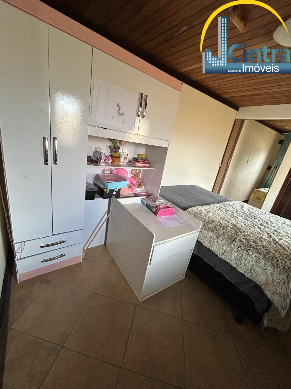 Apartamento, 1 quarto, 69 m² - Foto 8
