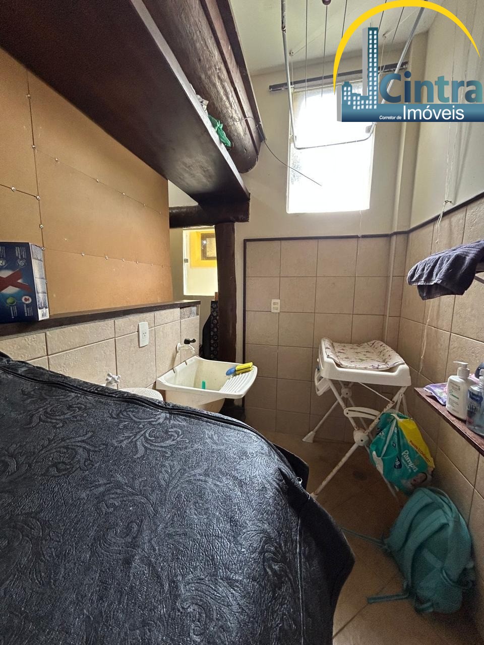 Apartamento, 1 quarto, 69 m² - Foto 15