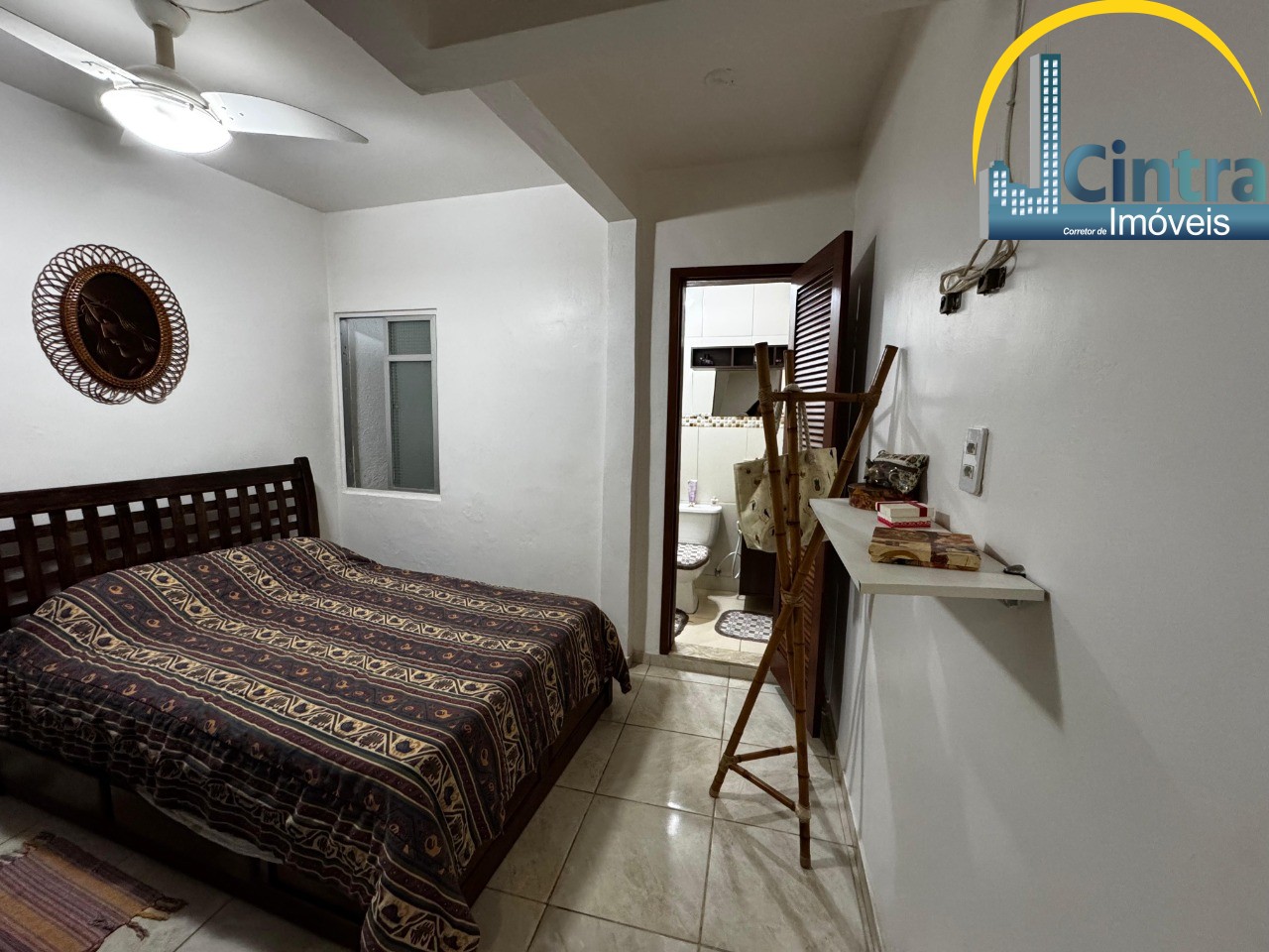 Apartamento, 2 quartos, 81 m² - Foto 12