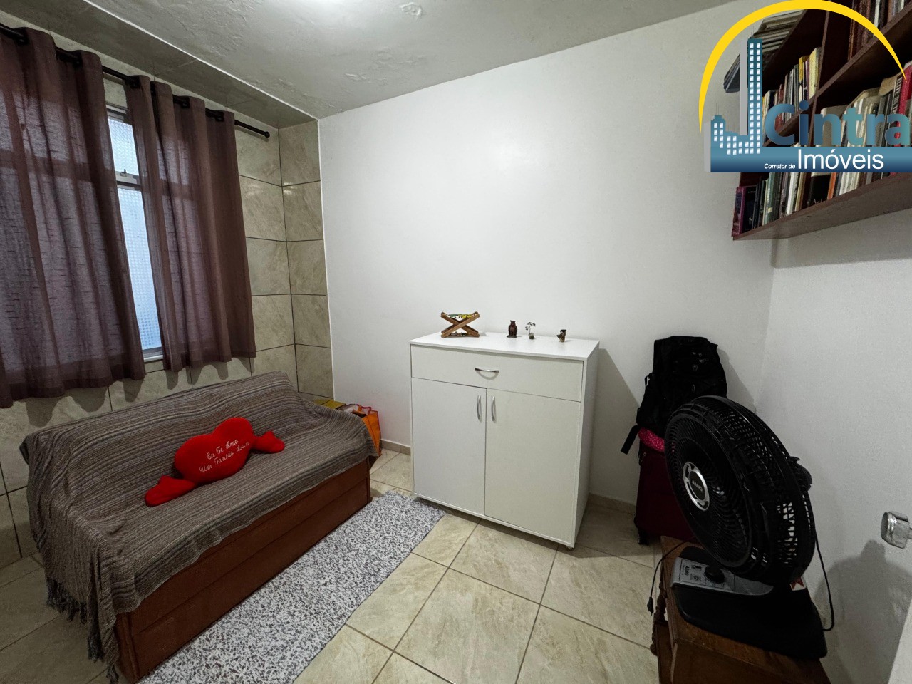 Apartamento, 2 quartos, 81 m² - Foto 5