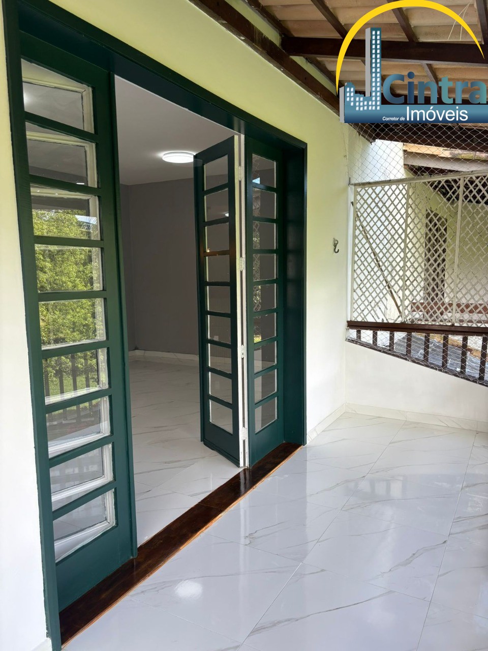 Apartamento, 3 quartos, 125 m² - Foto 29