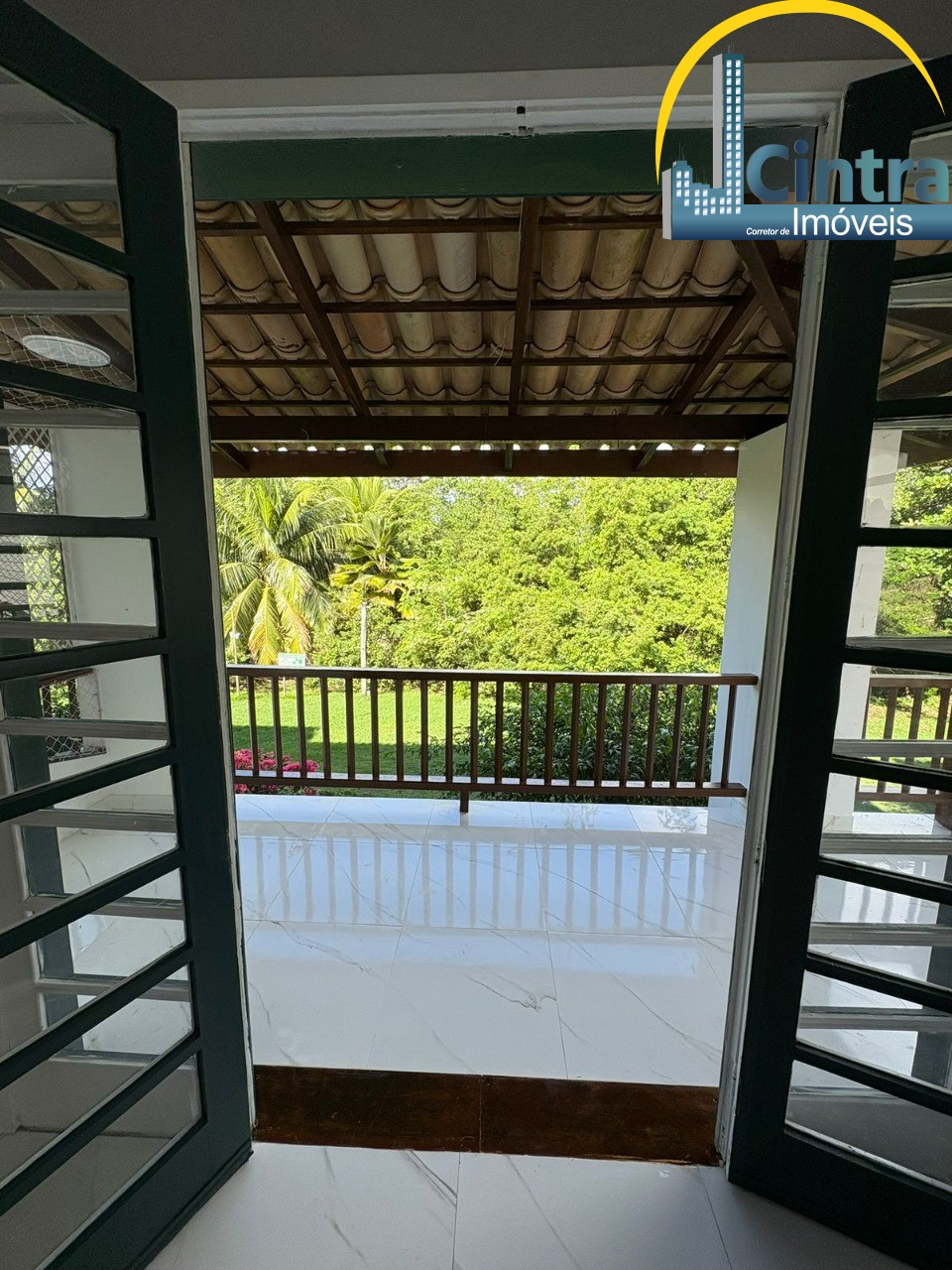 Apartamento, 3 quartos, 125 m² - Foto 31