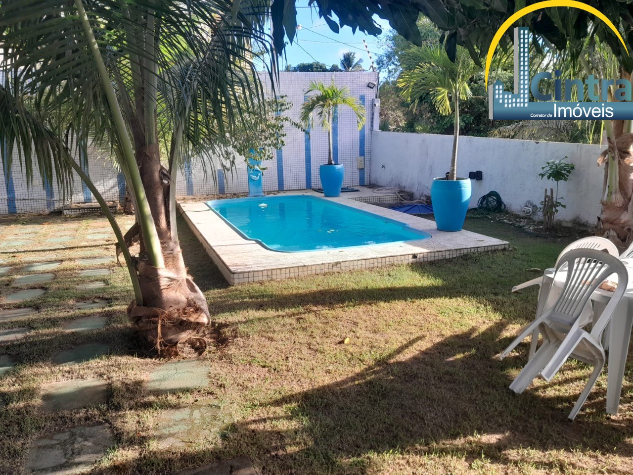 Casa de Condomínio, 4 quartos - Foto 19