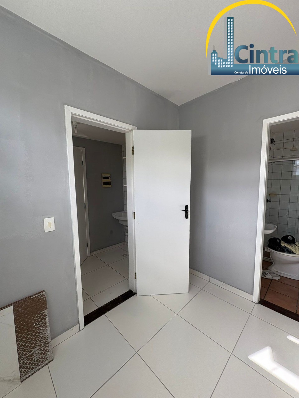 Apartamento, 3 quartos, 125 m² - Foto 24