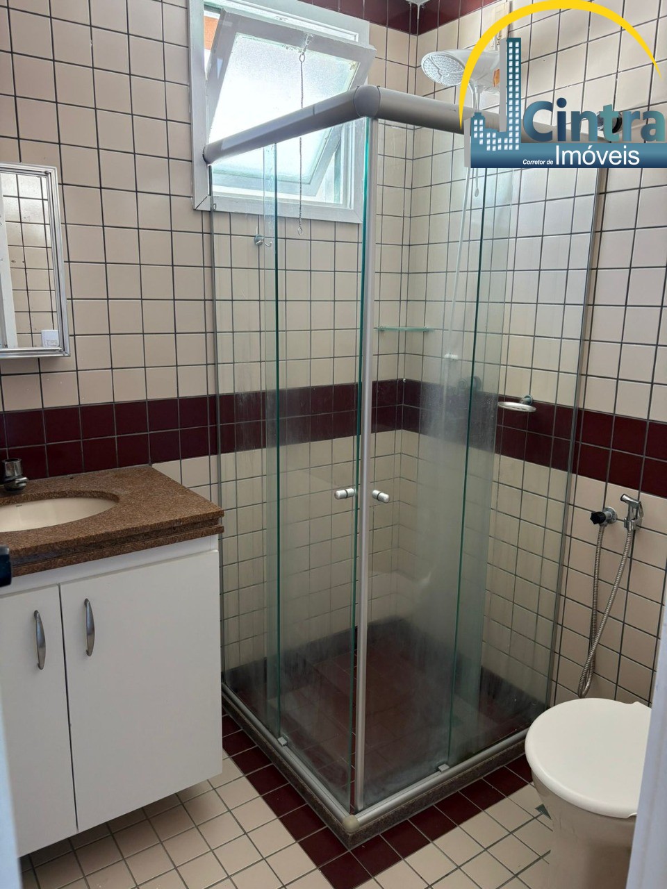 Apartamento, 3 quartos, 125 m² - Foto 4