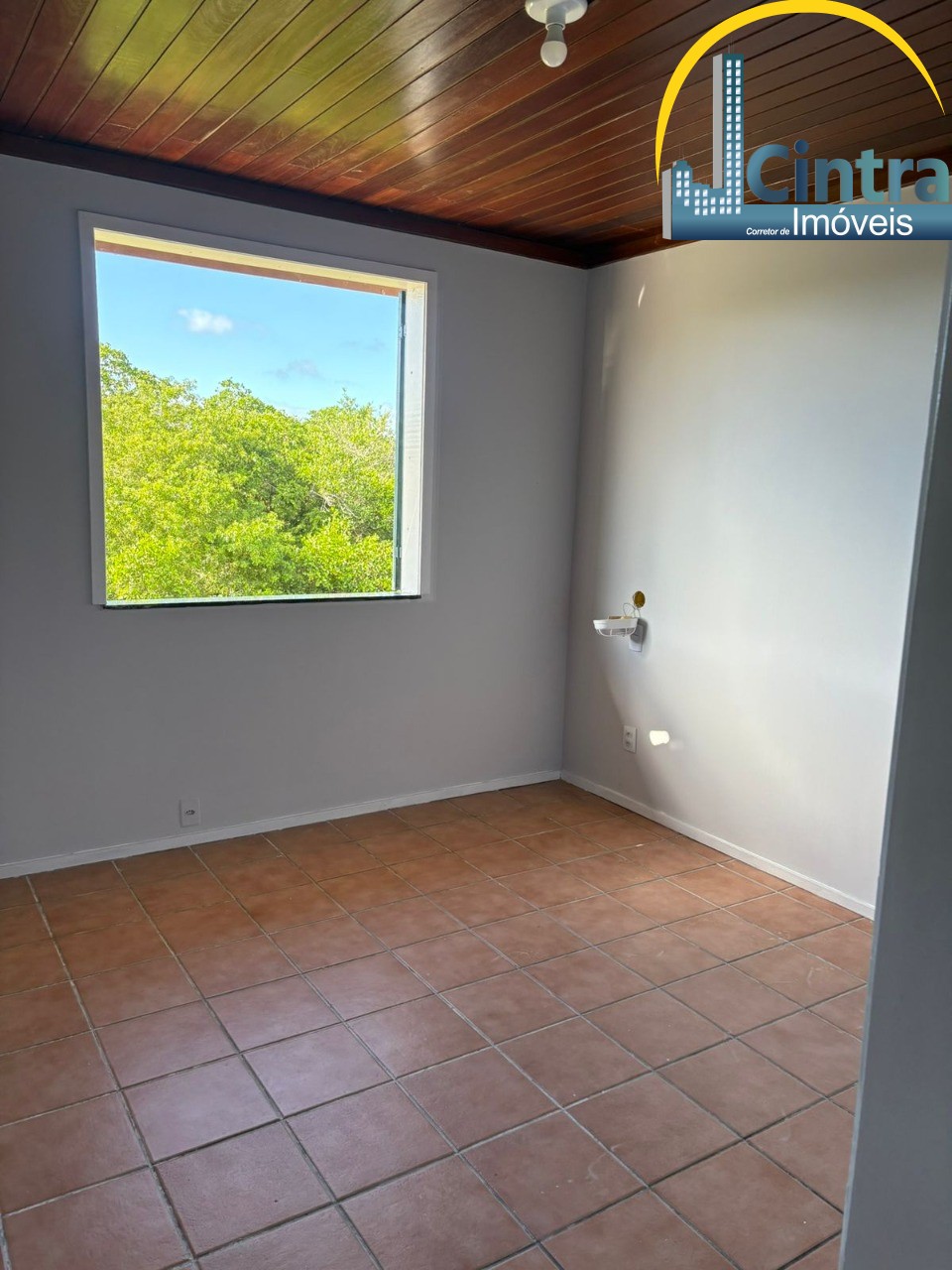 Apartamento, 3 quartos, 125 m² - Foto 6