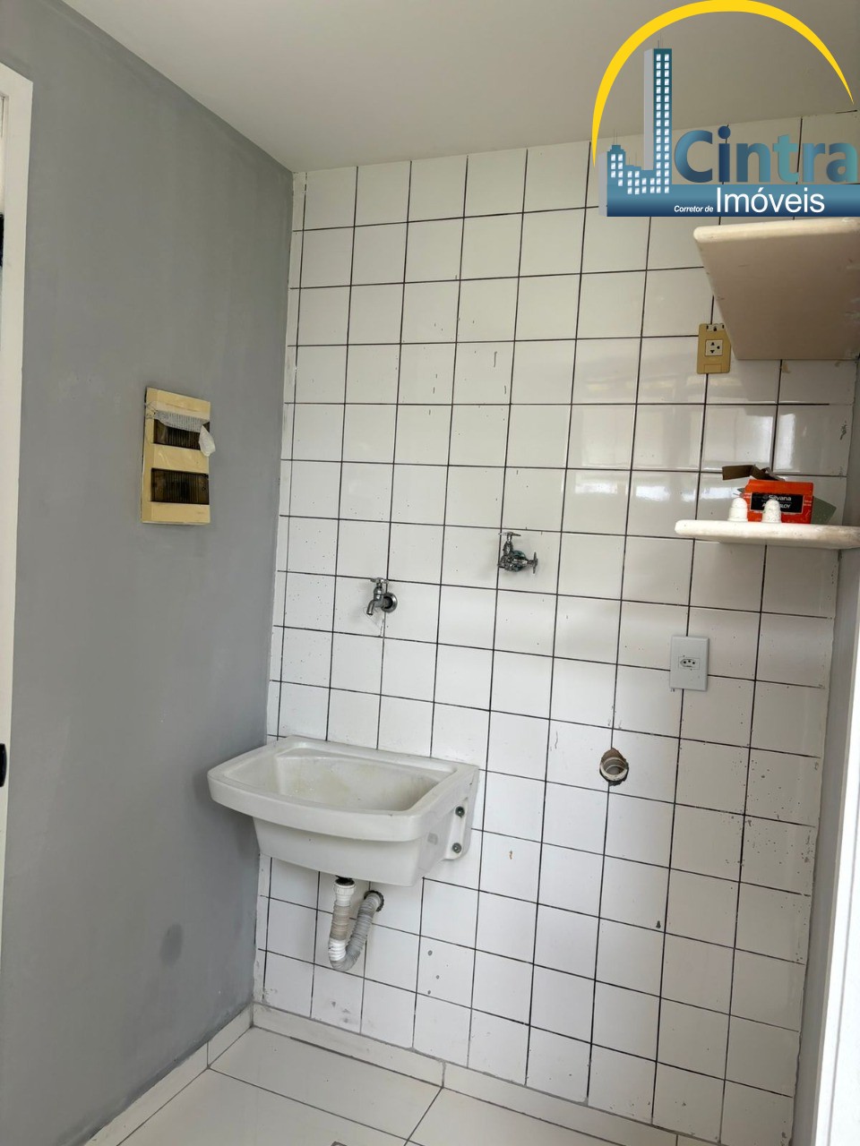 Apartamento, 3 quartos, 125 m² - Foto 23