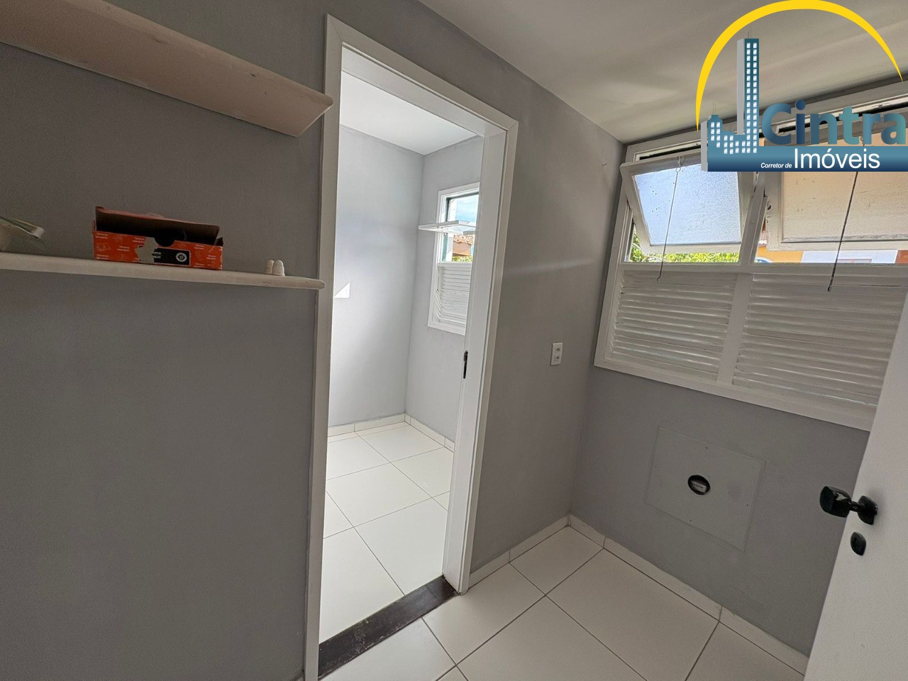 Apartamento, 3 quartos, 125 m² - Foto 22