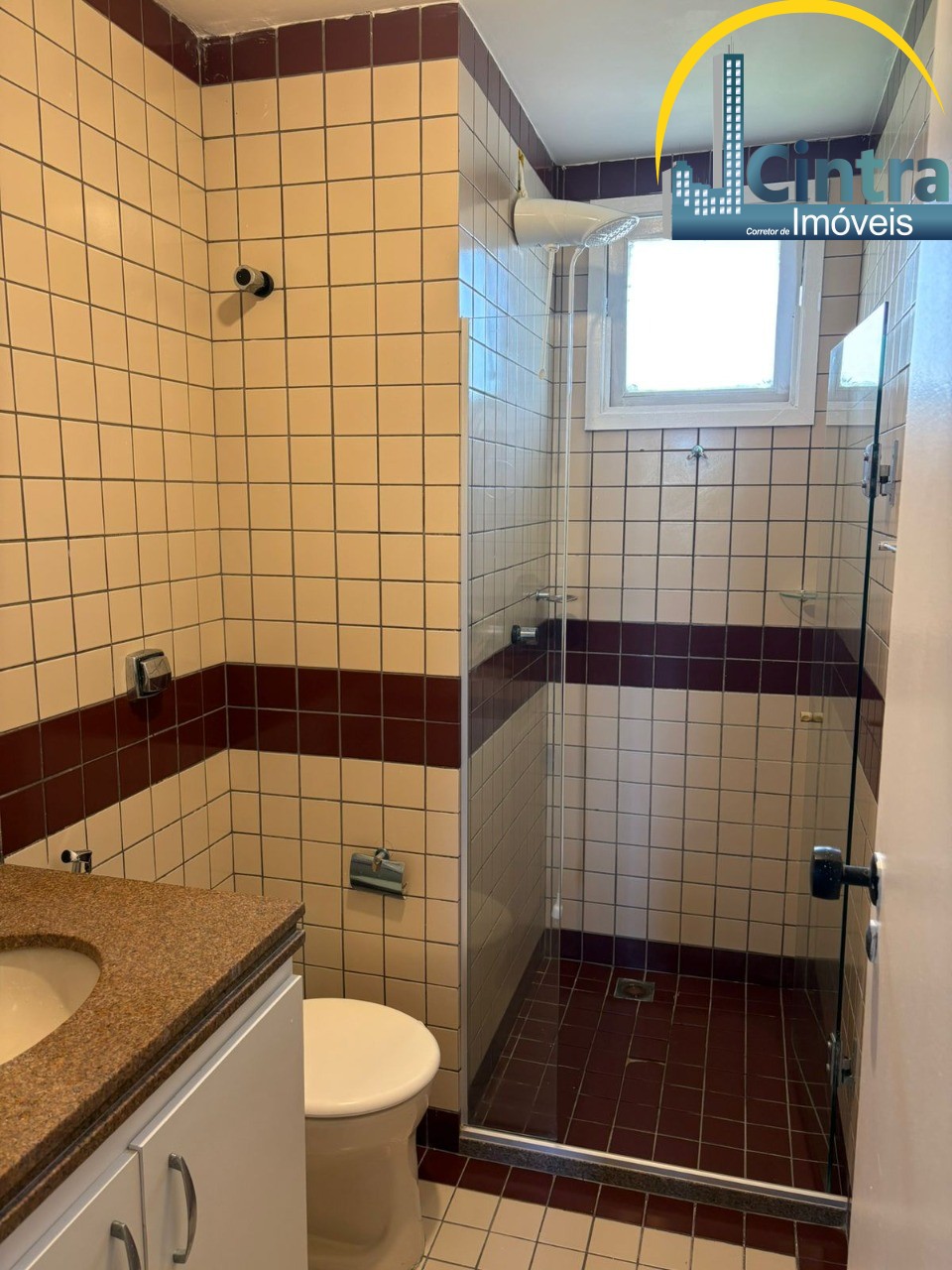 Apartamento, 3 quartos, 125 m² - Foto 11
