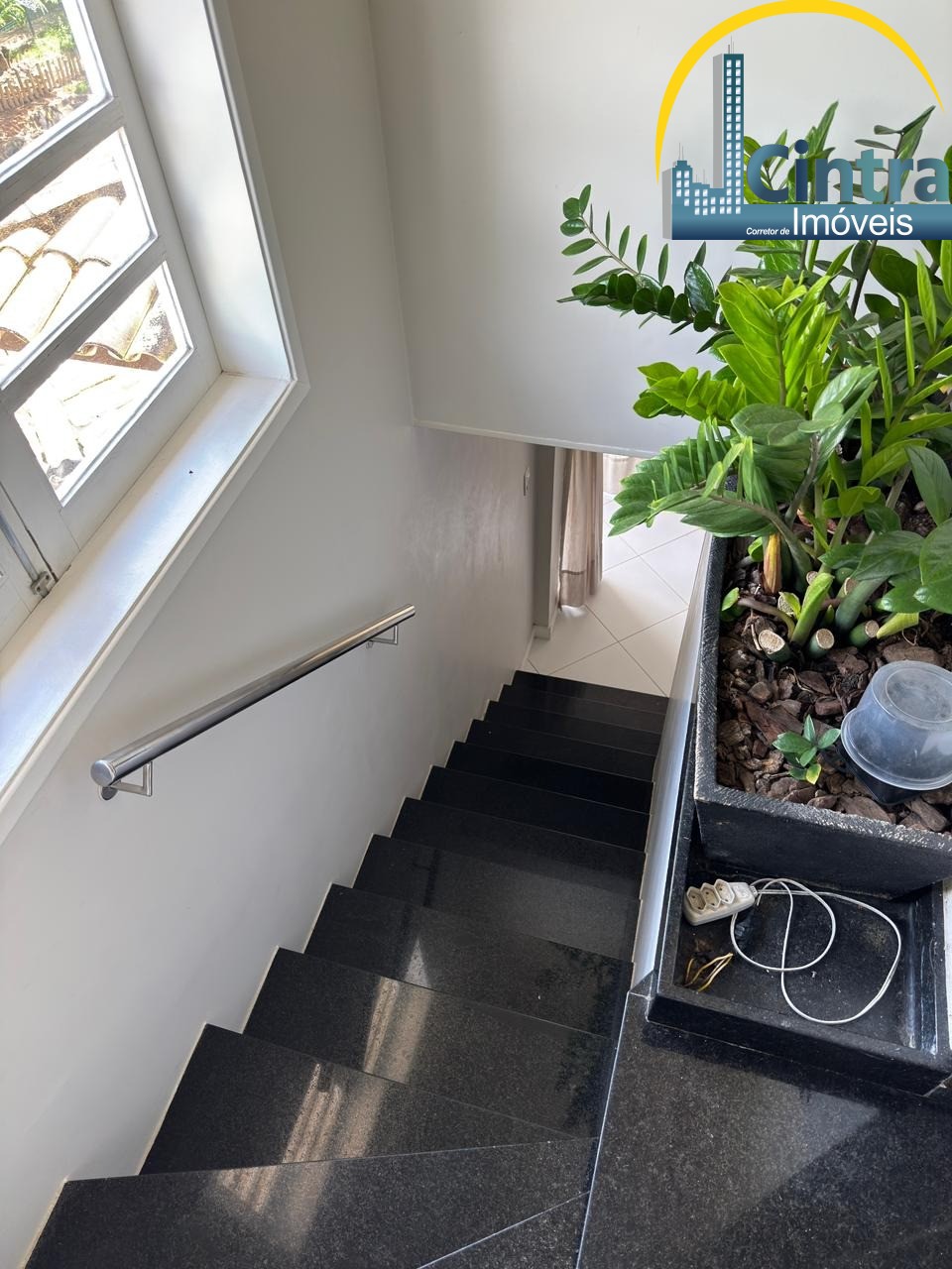 Apartamento, 2 quartos, 98 m² - Foto 4