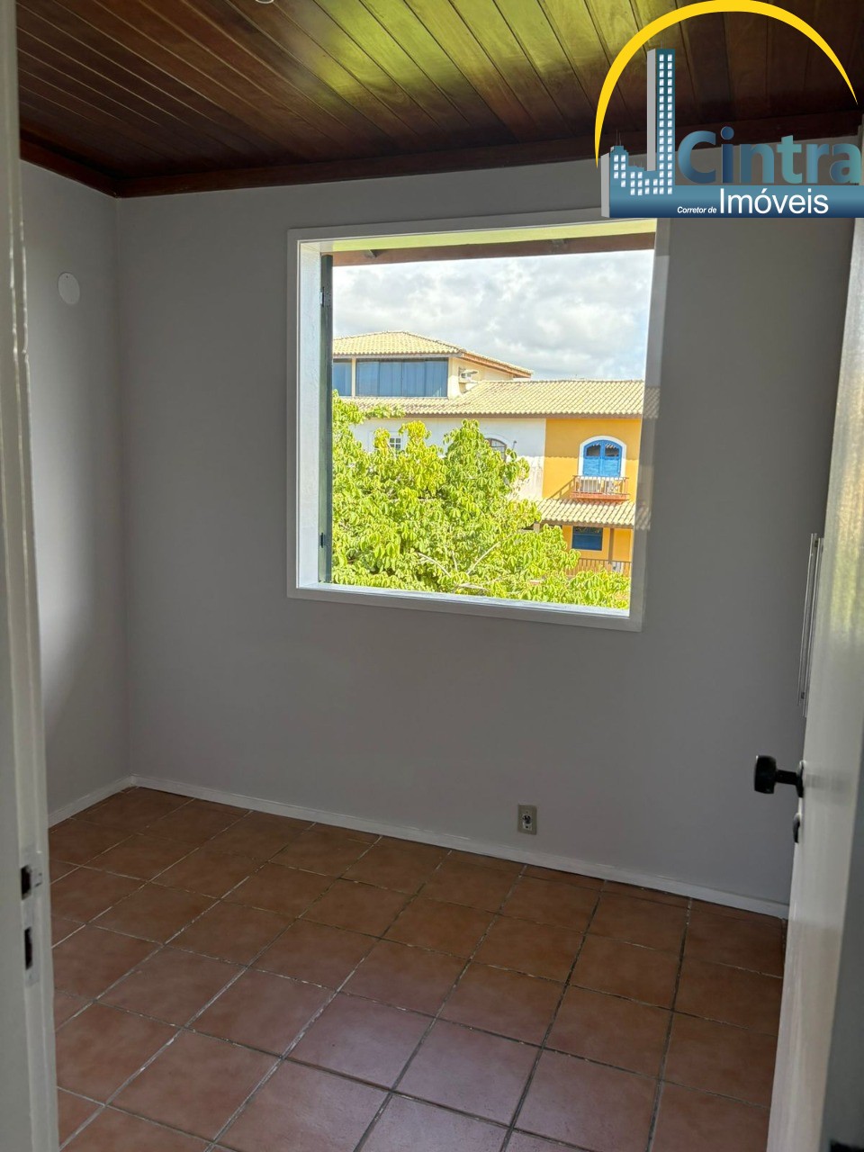 Apartamento, 3 quartos, 125 m² - Foto 3