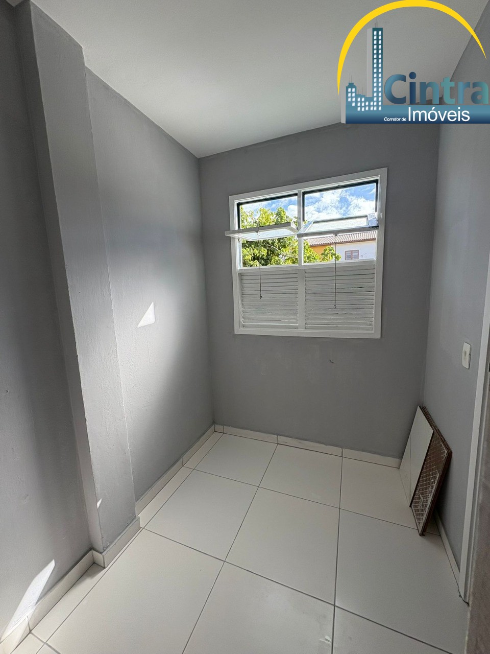 Apartamento, 3 quartos, 125 m² - Foto 25