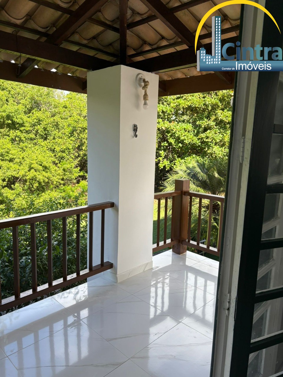 Apartamento, 3 quartos, 125 m² - Foto 30