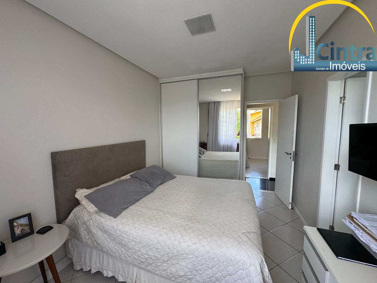 Apartamento, 2 quartos, 98 m² - Foto 9
