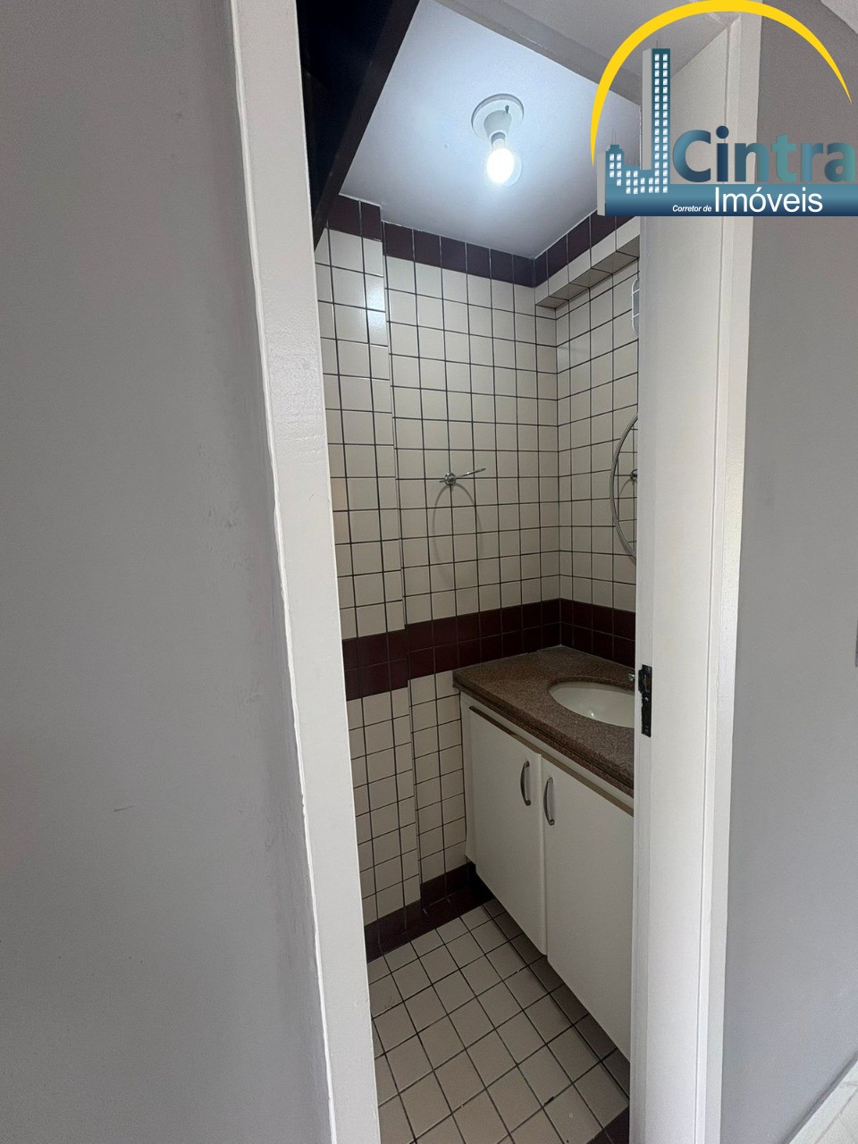 Apartamento, 3 quartos, 125 m² - Foto 18