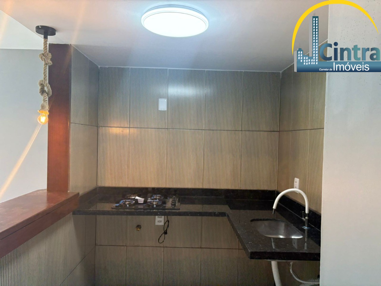 Apartamento, 3 quartos, 125 m² - Foto 17