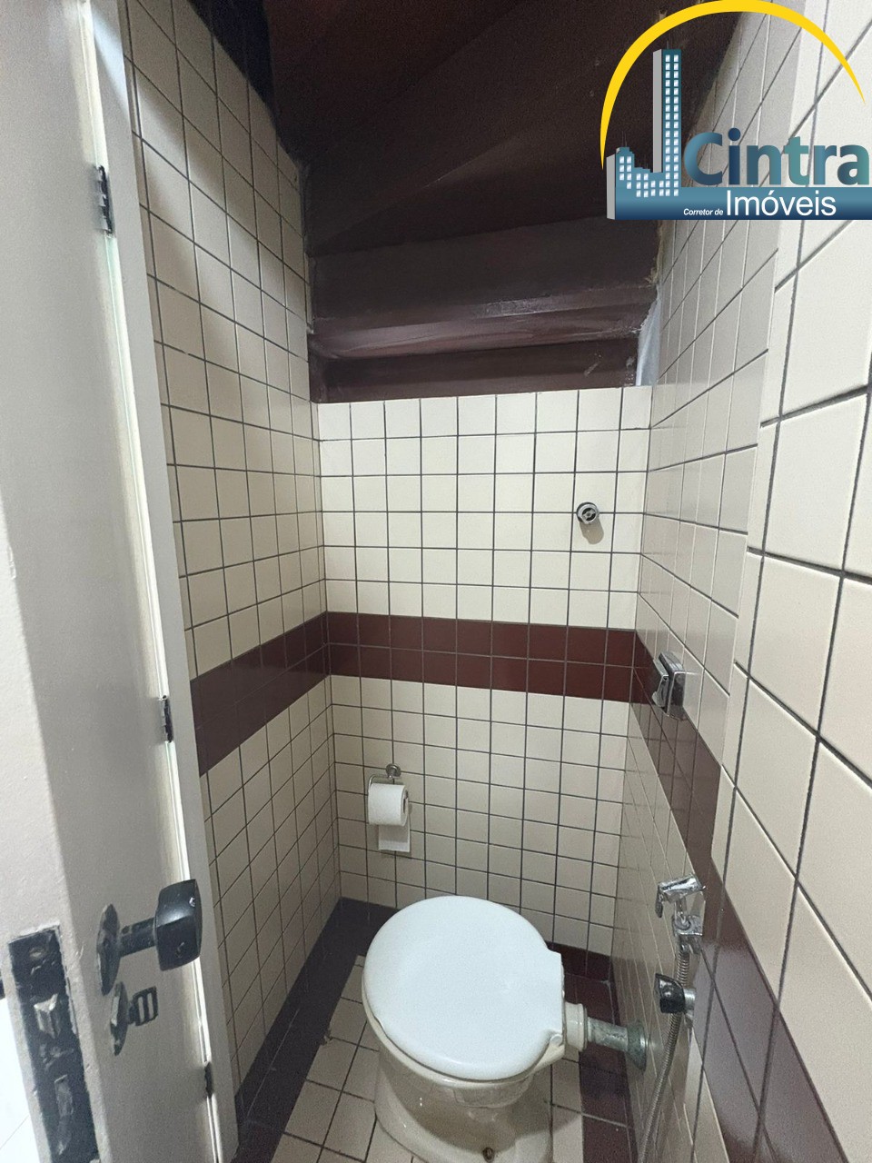 Apartamento, 3 quartos, 125 m² - Foto 19