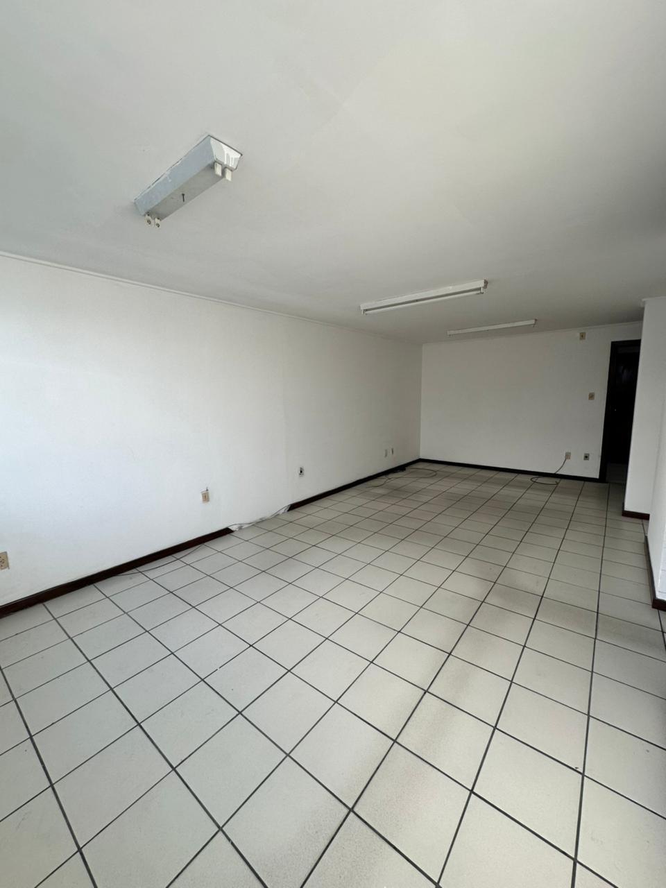 Sala-Conjunto, 38 m² - Foto 3
