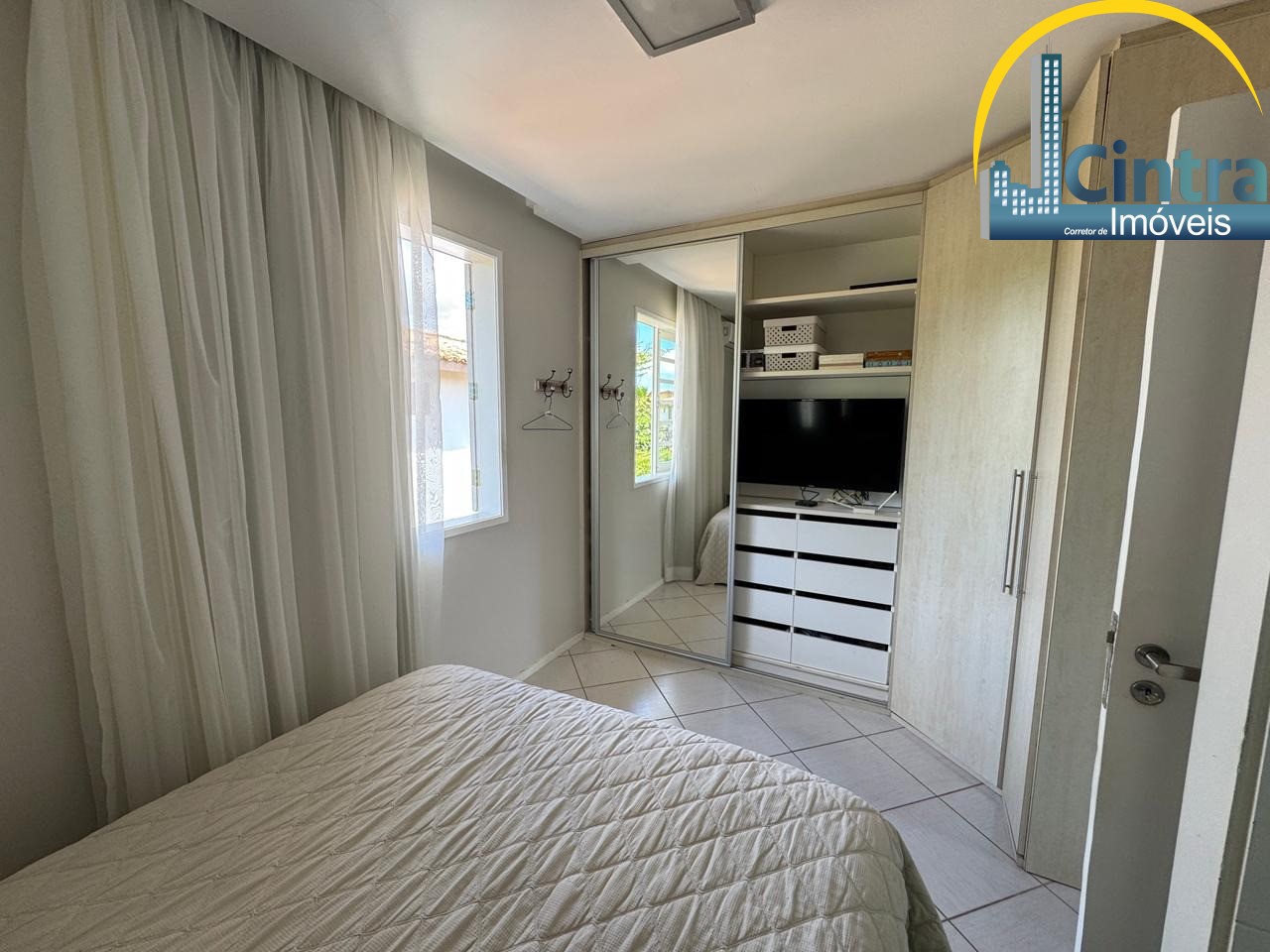 Apartamento, 2 quartos, 98 m² - Foto 6