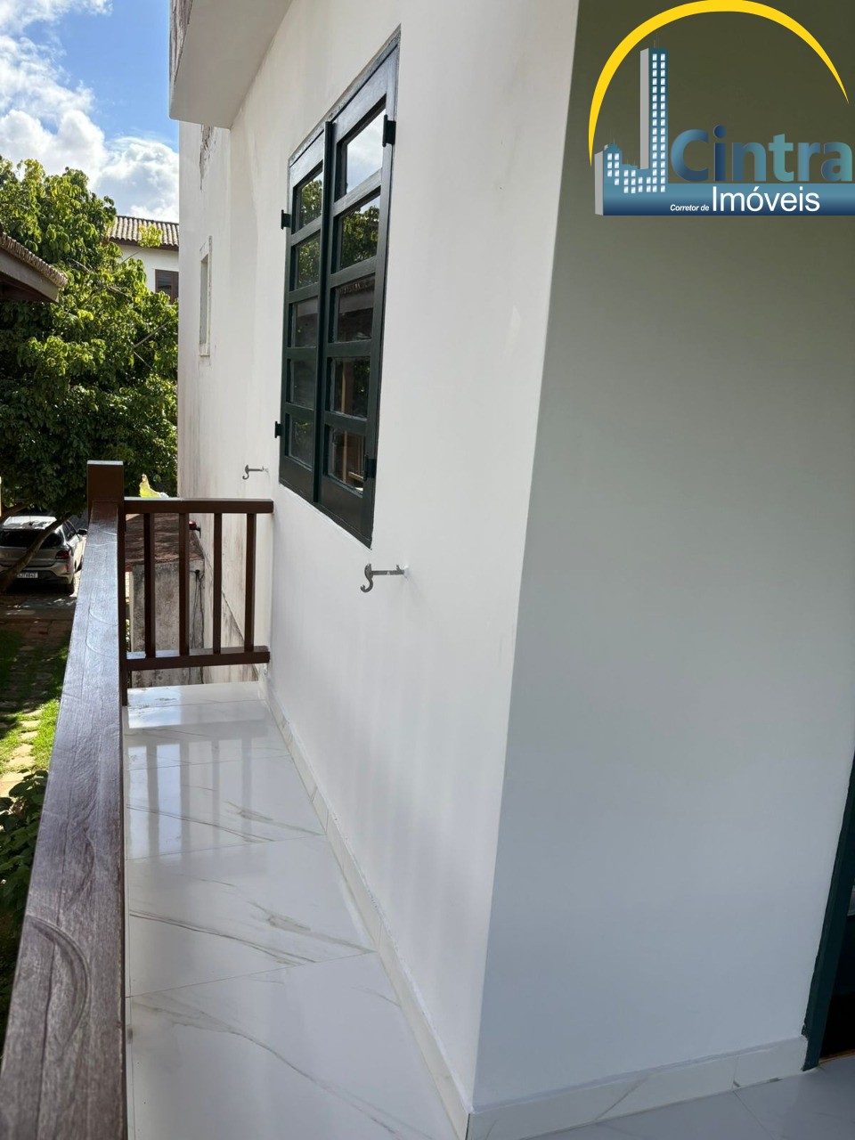 Apartamento, 3 quartos, 125 m² - Foto 28