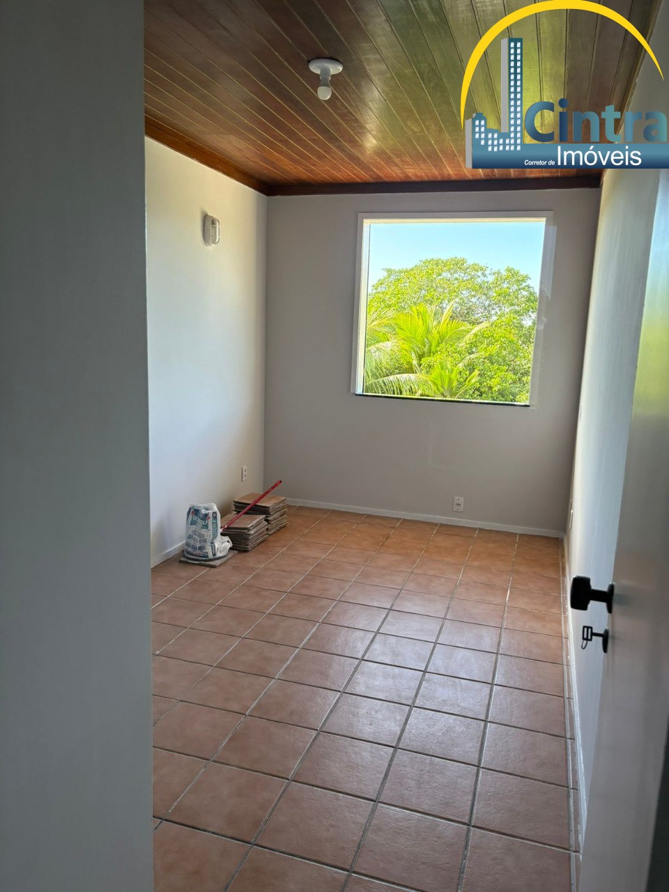 Apartamento, 3 quartos, 125 m² - Foto 9