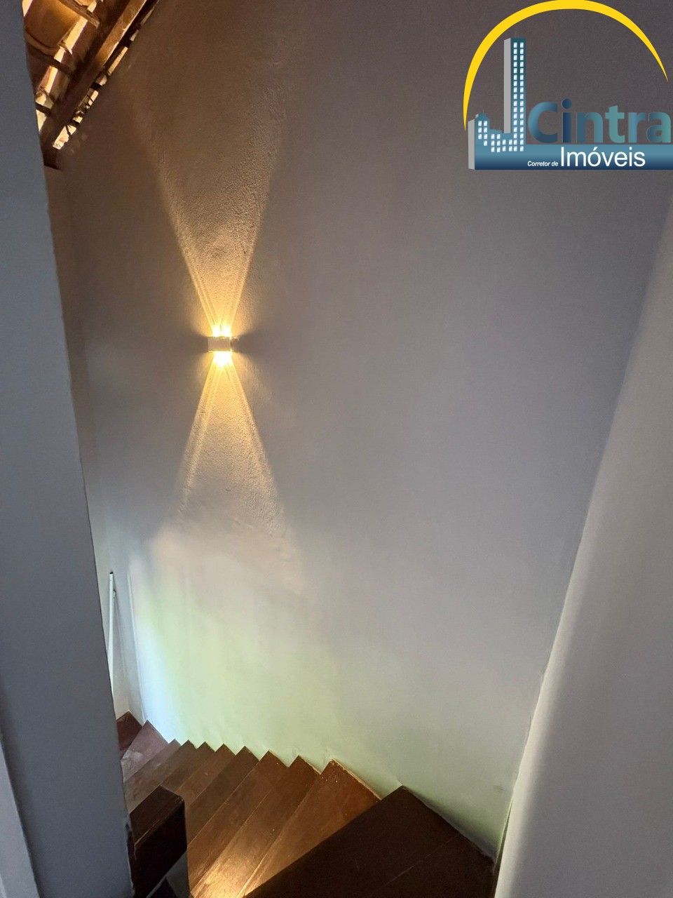 Apartamento, 3 quartos, 125 m² - Foto 12