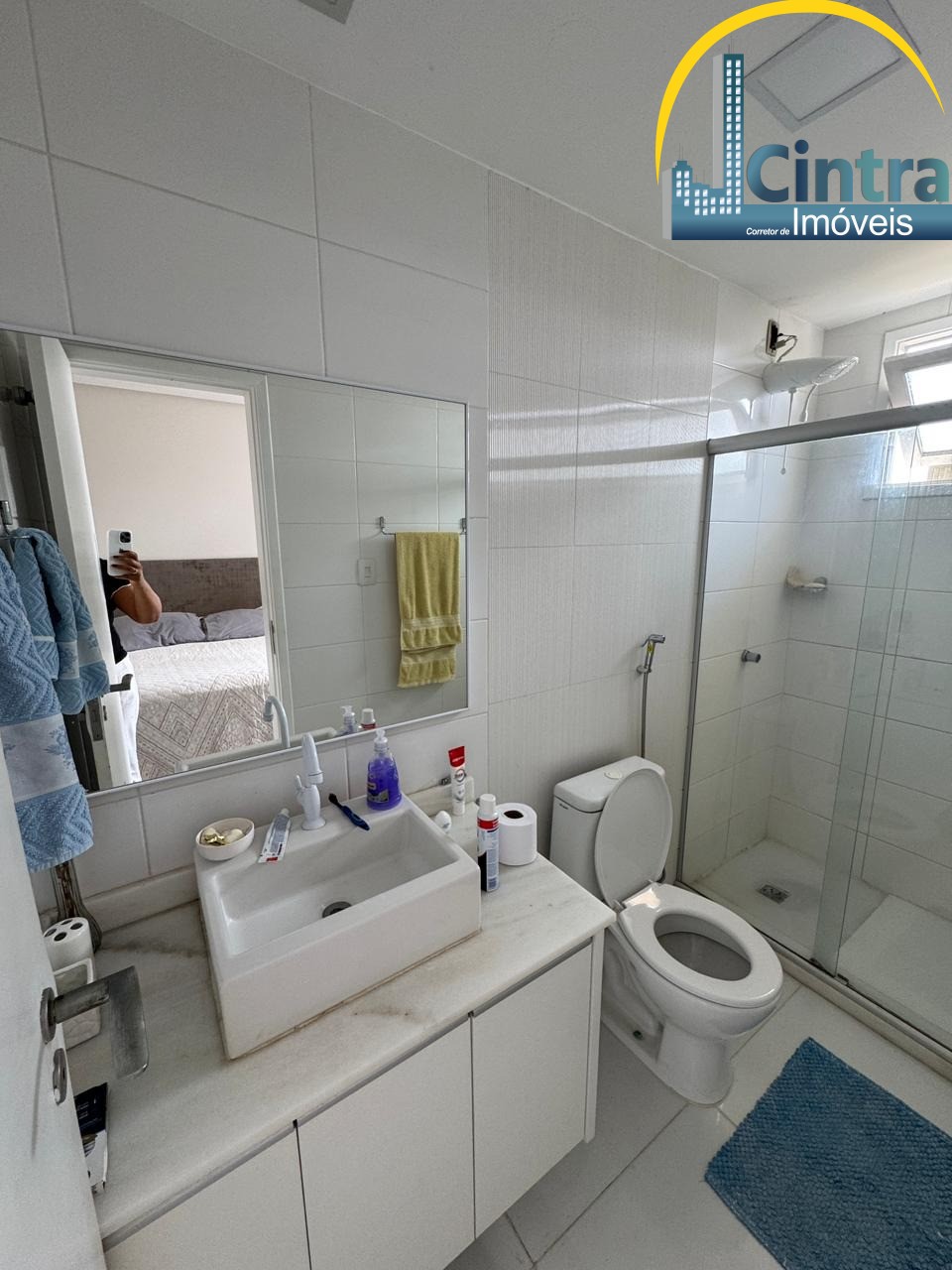 Apartamento, 2 quartos, 98 m² - Foto 10