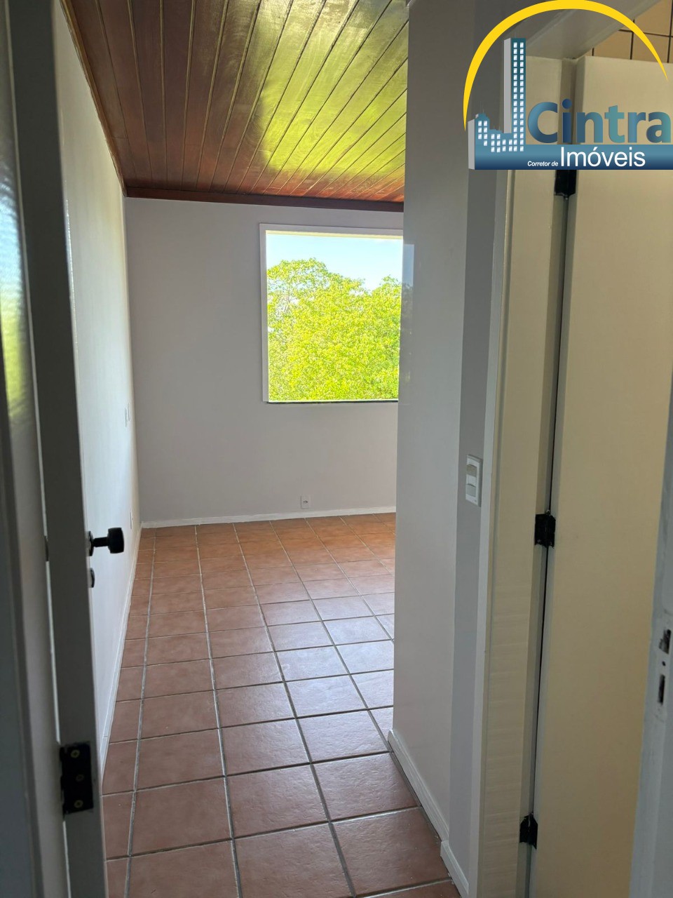 Apartamento, 3 quartos, 125 m² - Foto 7