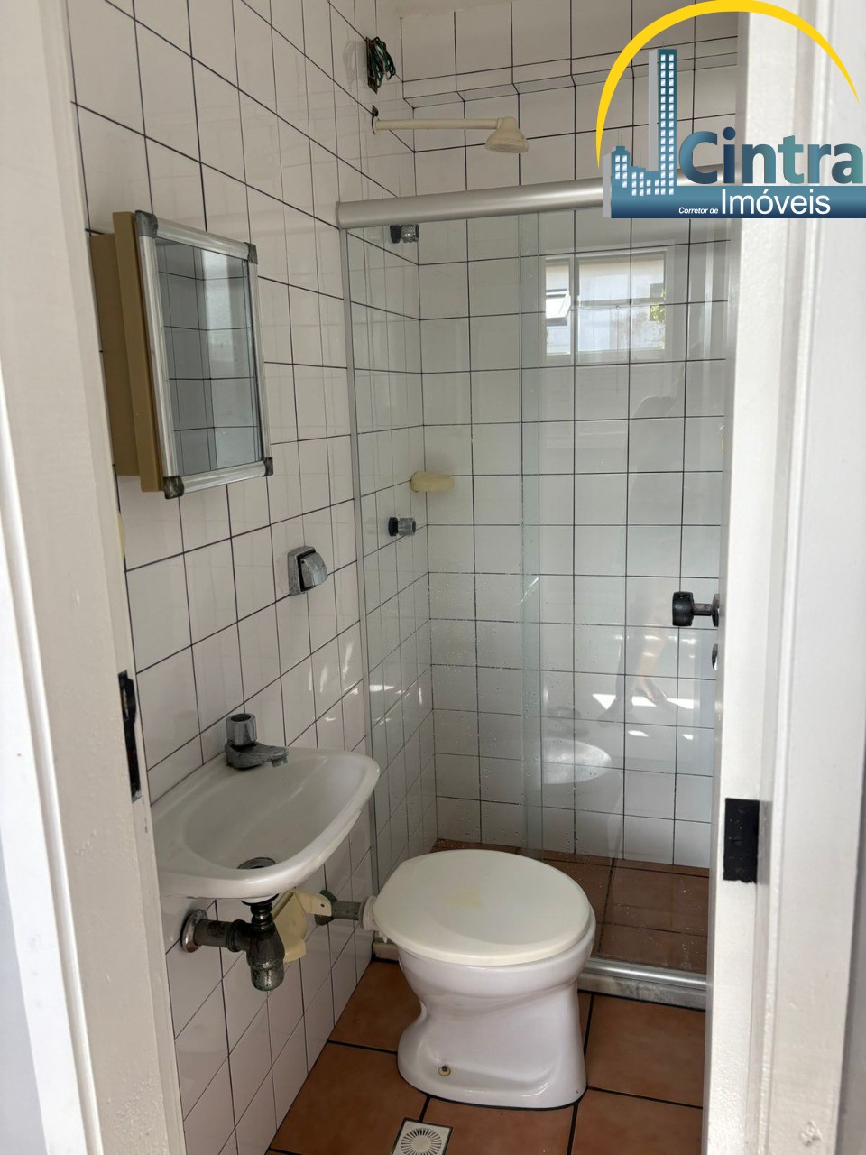 Apartamento, 3 quartos, 125 m² - Foto 26