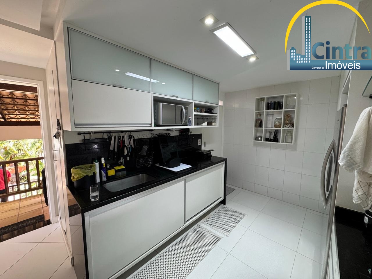 Apartamento, 2 quartos, 98 m² - Foto 15