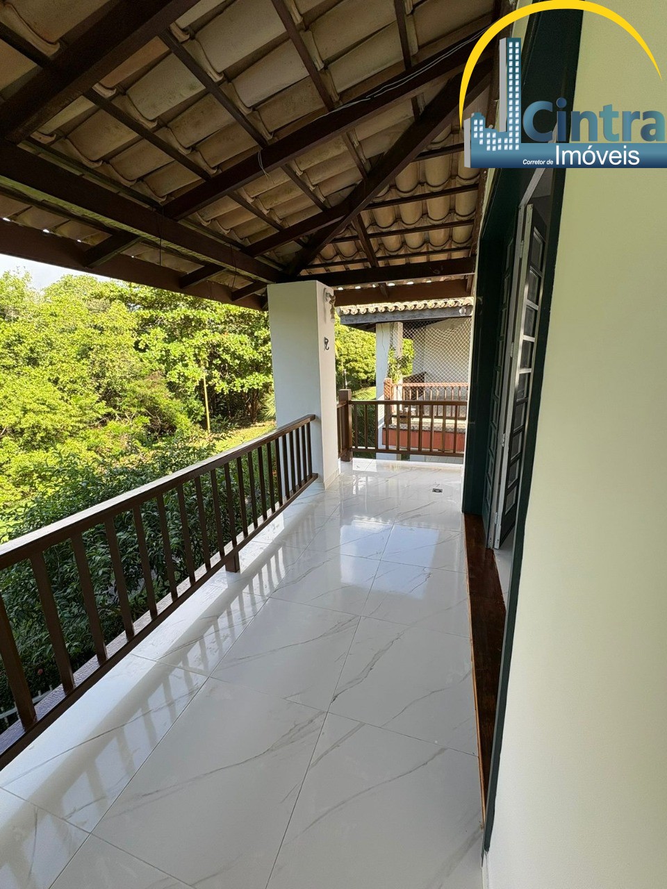 Apartamento, 3 quartos, 125 m² - Foto 27