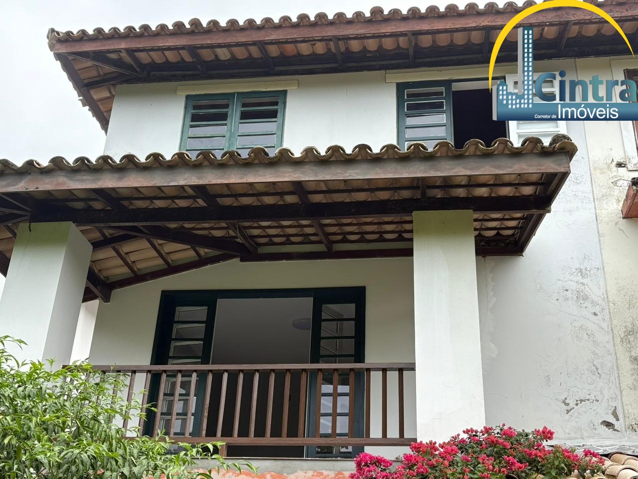 Apartamento, 3 quartos, 125 m² - Foto 21